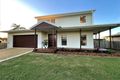 Property photo of 21 Morcom Street Calliope QLD 4680