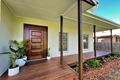 Property photo of 21 Morcom Street Calliope QLD 4680