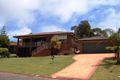 Property photo of 2 Amira Drive Port Macquarie NSW 2444