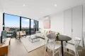 Property photo of 1012/605 St Kilda Road Melbourne VIC 3004