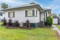 Property photo of 11 Dunkley Street South Toowoomba QLD 4350
