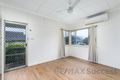 Property photo of 11 Dunkley Street South Toowoomba QLD 4350