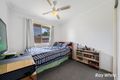 Property photo of 10 Bella Court Eagleby QLD 4207