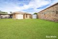 Property photo of 10 Bella Court Eagleby QLD 4207