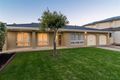 Property photo of 5 Dutton Grove West Lakes Shore SA 5020