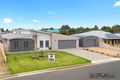 Property photo of 23 Parsons Crescent Yarrawonga VIC 3730