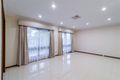Property photo of 5 Dutton Grove West Lakes Shore SA 5020