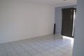 Property photo of 35 Bloomfield Street Calliope QLD 4680
