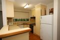 Property photo of 4/6 Elizabeth Street East Ballina NSW 2478