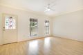 Property photo of 4/37 Kingsclare Street Leumeah NSW 2560