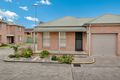 Property photo of 4/37 Kingsclare Street Leumeah NSW 2560