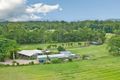 Property photo of 35 Andersons Road Yandina QLD 4561