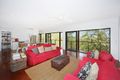 Property photo of 75 Whispering Gum Avenue Eumundi QLD 4562