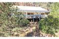 Property photo of 161 Upper Macdonald Road St Albans NSW 2775