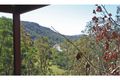 Property photo of 161 Upper Macdonald Road St Albans NSW 2775