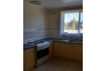 Property photo of 27 Frances Street Murray Bridge SA 5253