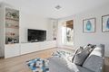 Property photo of 51 Millport Drive Warwick WA 6024