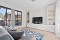 Property photo of 51 Millport Drive Warwick WA 6024