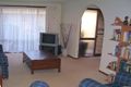 Property photo of 3/17 Avoca Street Highett VIC 3190