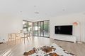 Property photo of 51 Millport Drive Warwick WA 6024