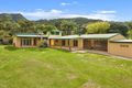Property photo of 87-89 Stanton Road Smithfield QLD 4878