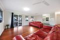 Property photo of 303 Ocean View Road Ocean View QLD 4521