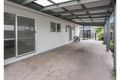 Property photo of 8 Gladstone Street Eimeo QLD 4740