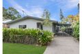 Property photo of 8 Gladstone Street Eimeo QLD 4740