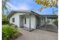 Property photo of 8 Gladstone Street Eimeo QLD 4740