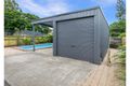Property photo of 8 Gladstone Street Eimeo QLD 4740