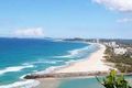 Property photo of 6/969 Gold Coast Highway Palm Beach QLD 4221