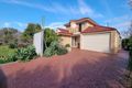 Property photo of 41 Clifton Street Kelmscott WA 6111