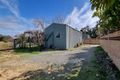 Property photo of 41 Clifton Street Kelmscott WA 6111