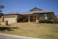 Property photo of 22 Toledo Circuit Port Kennedy WA 6172