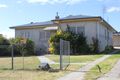 Property photo of 172 Bulwer Street Tenterfield NSW 2372