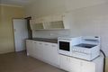 Property photo of 172 Bulwer Street Tenterfield NSW 2372