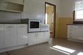 Property photo of 172 Bulwer Street Tenterfield NSW 2372