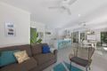 Property photo of 3 Sovereign Court Moore Park Beach QLD 4670