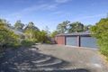 Property photo of 3 Sovereign Court Moore Park Beach QLD 4670