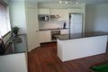 Property photo of 176 Gardner Circuit Singleton Heights NSW 2330