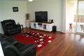 Property photo of 176 Gardner Circuit Singleton Heights NSW 2330