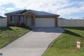 Property photo of 176 Gardner Circuit Singleton Heights NSW 2330