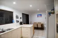 Property photo of 32/146 Frasers Road Mitchelton QLD 4053