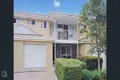 Property photo of 32/146 Frasers Road Mitchelton QLD 4053