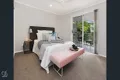 Property photo of 32/146 Frasers Road Mitchelton QLD 4053