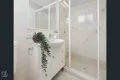Property photo of 32/146 Frasers Road Mitchelton QLD 4053