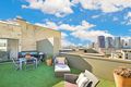 Property photo of 18/127-133 Point Street Pyrmont NSW 2009