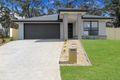 Property photo of 27 Turnberry Avenue Cessnock NSW 2325