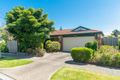 Property photo of 26 Hunt Drive Seaford VIC 3198