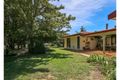 Property photo of 9 The Billabong Clifton Grove NSW 2800
